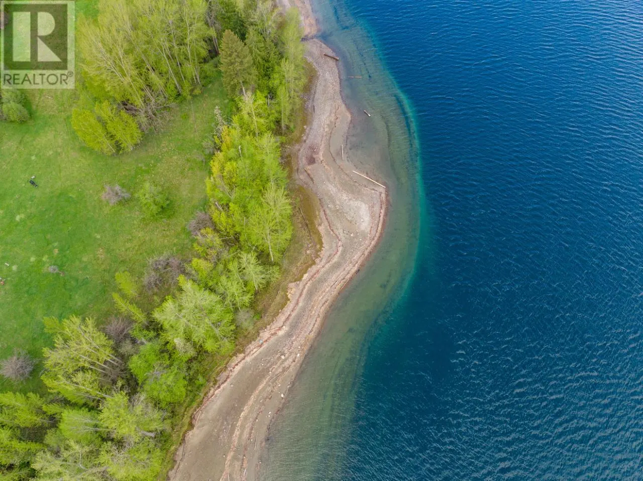 1601 ARROW LAKES Drive