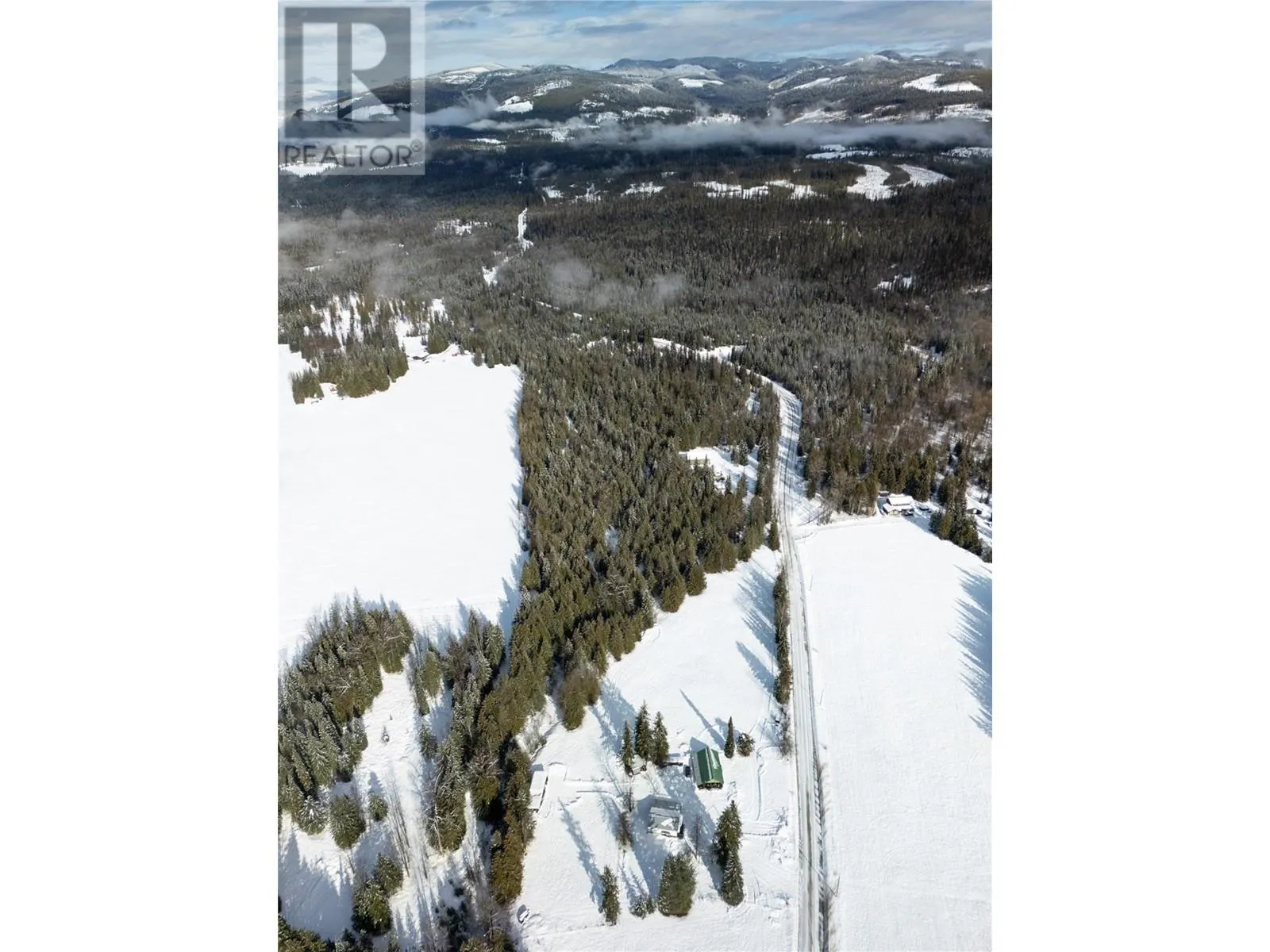 1440 Trinity Valley Road Lot# A