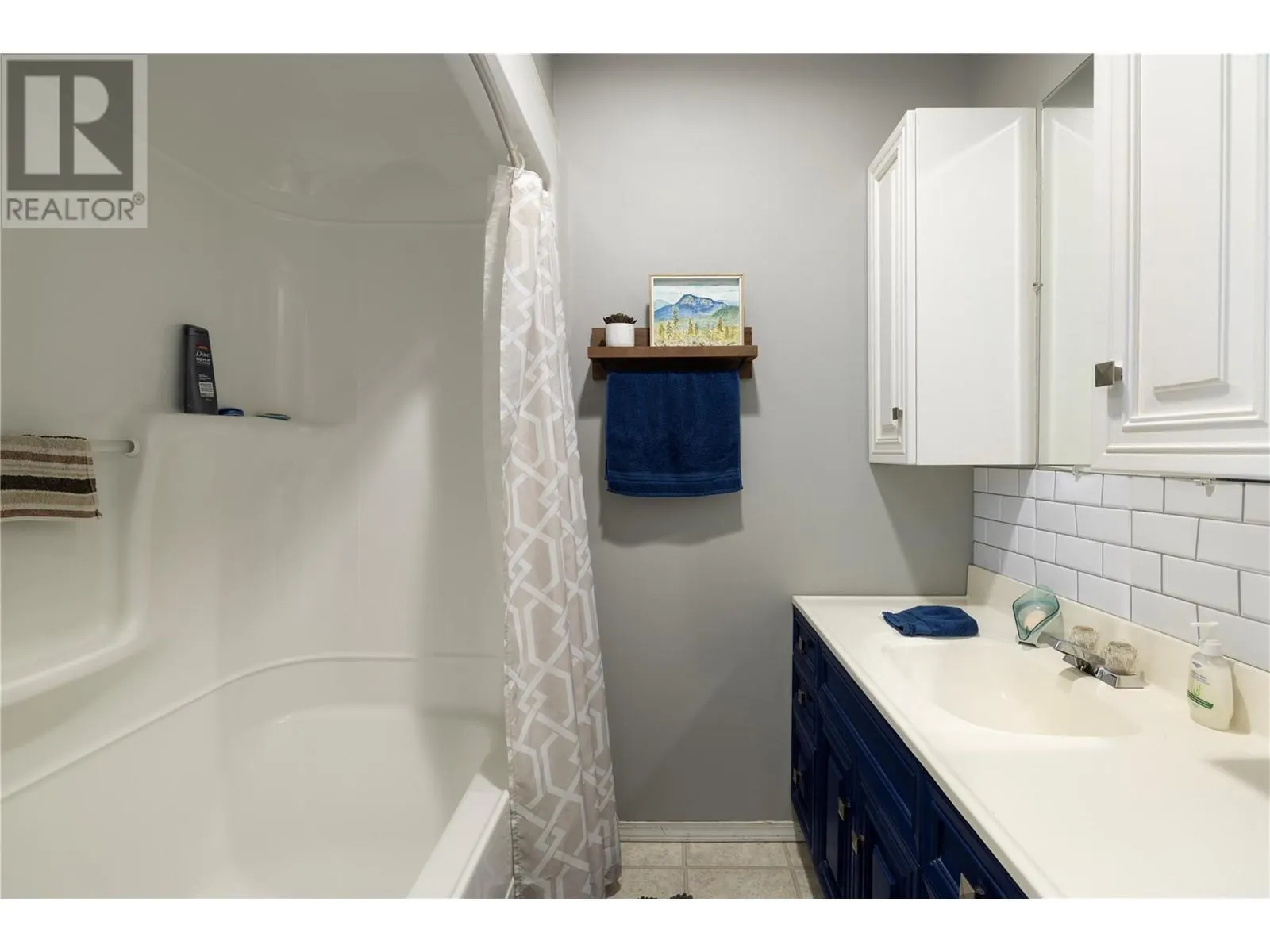 1440 Trinity Valley Road Lot# A