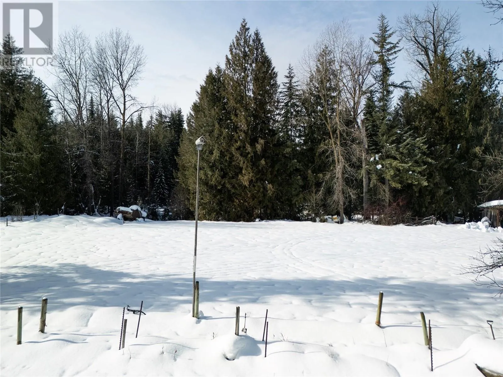 1440 Trinity Valley Road Lot# A