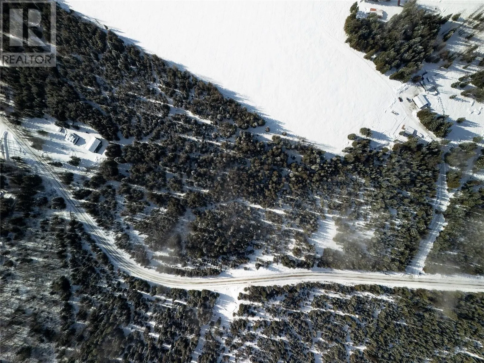 1440 Trinity Valley Road Lot# A