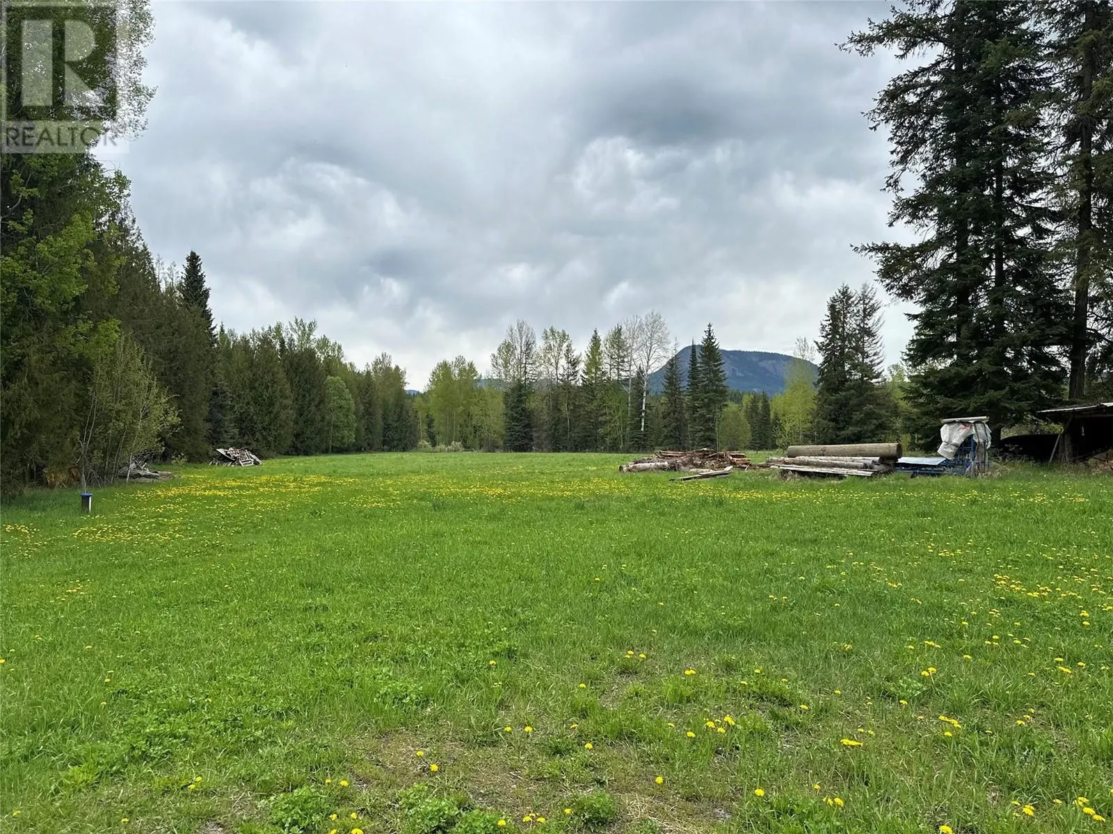 1440 Trinity Valley Road Lot# A