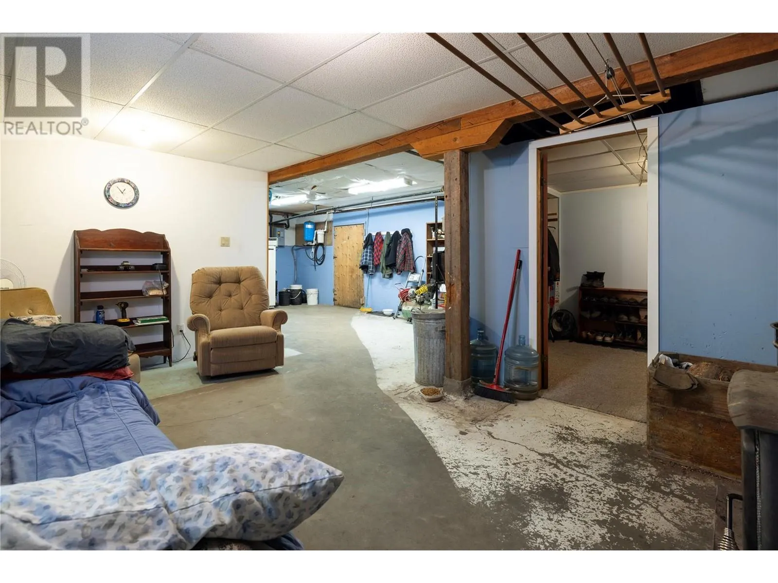 1440 Trinity Valley Road Lot# A