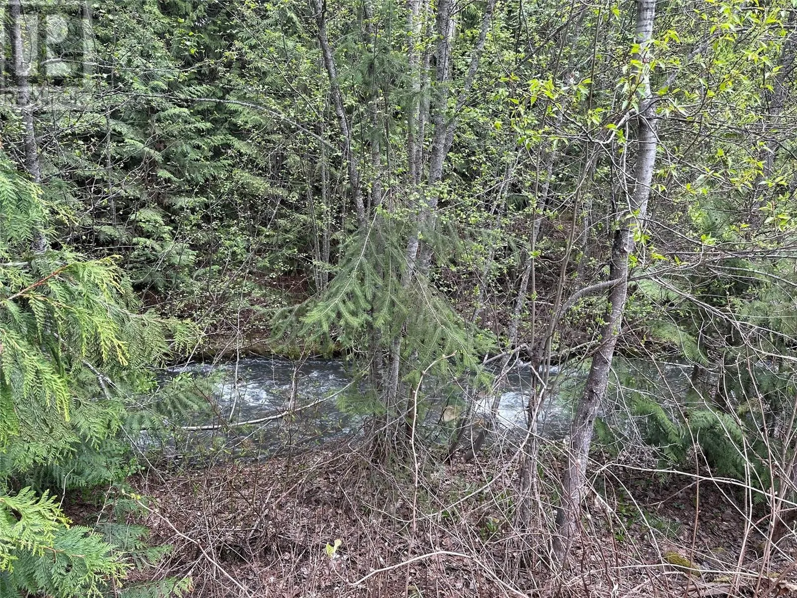 1440 Trinity Valley Road Lot# A