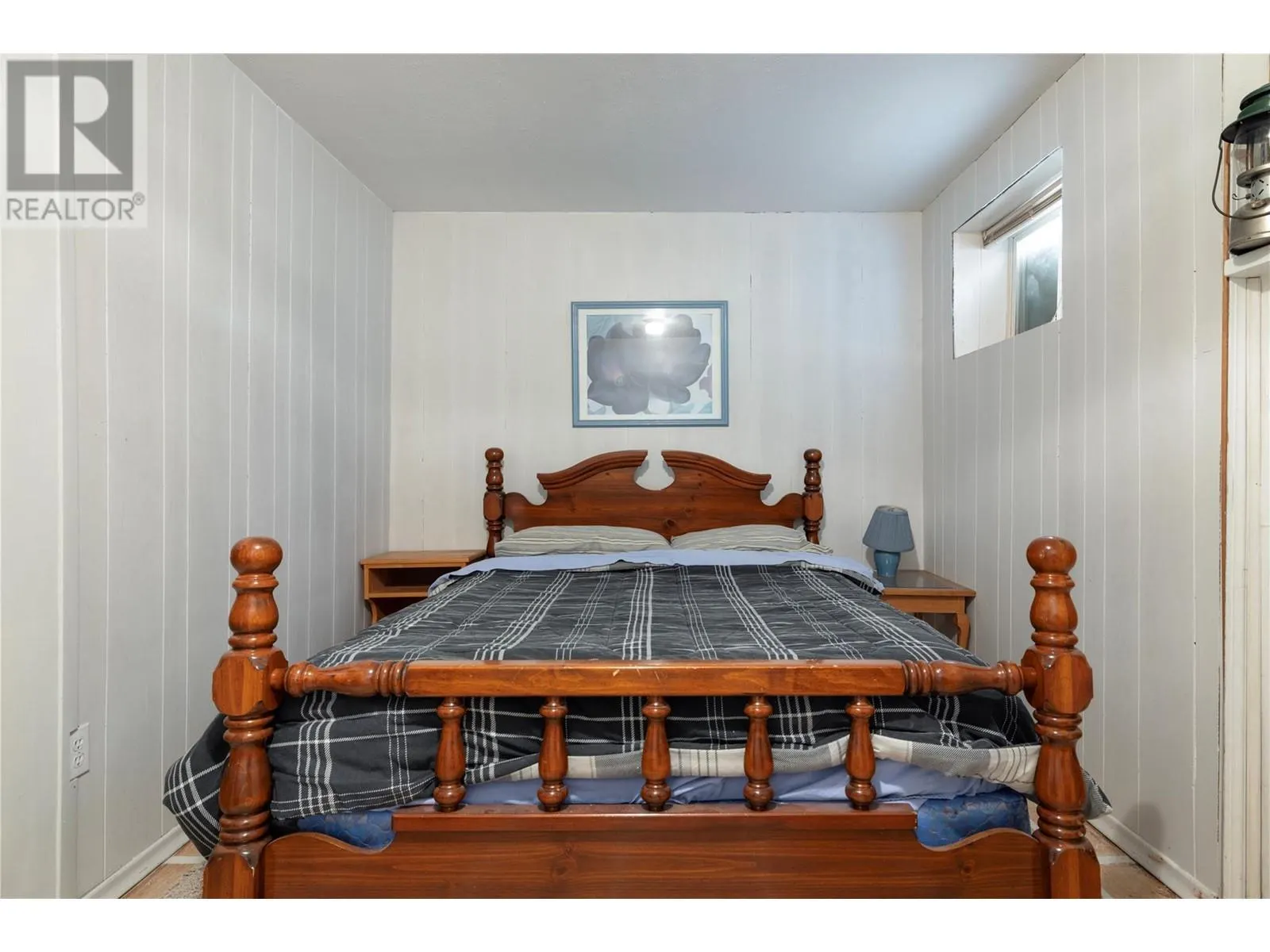 1440 Trinity Valley Road Lot# A