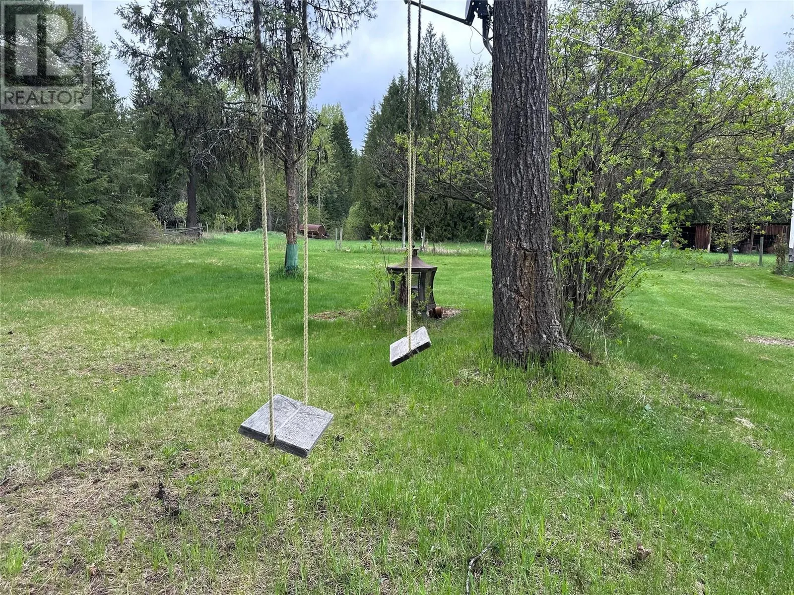 1440 Trinity Valley Road Lot# A