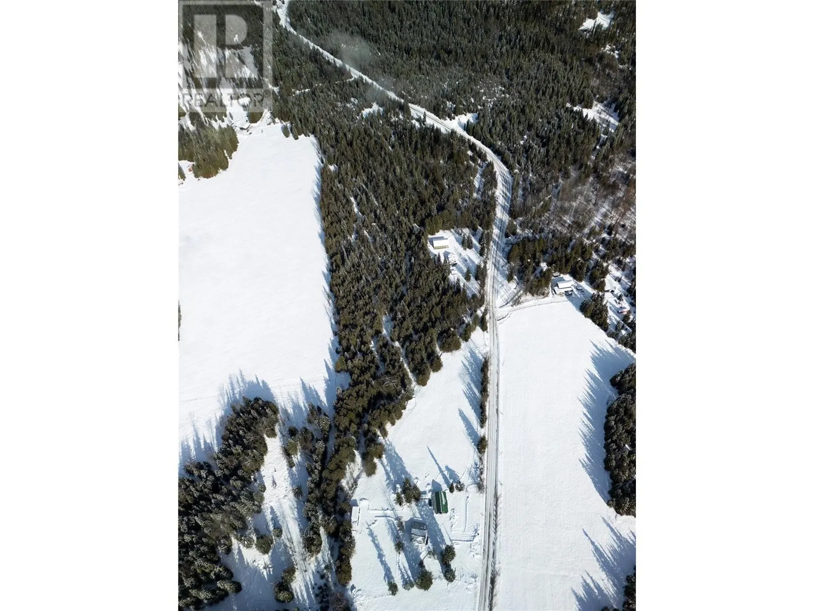 1440 Trinity Valley Road Lot# A
