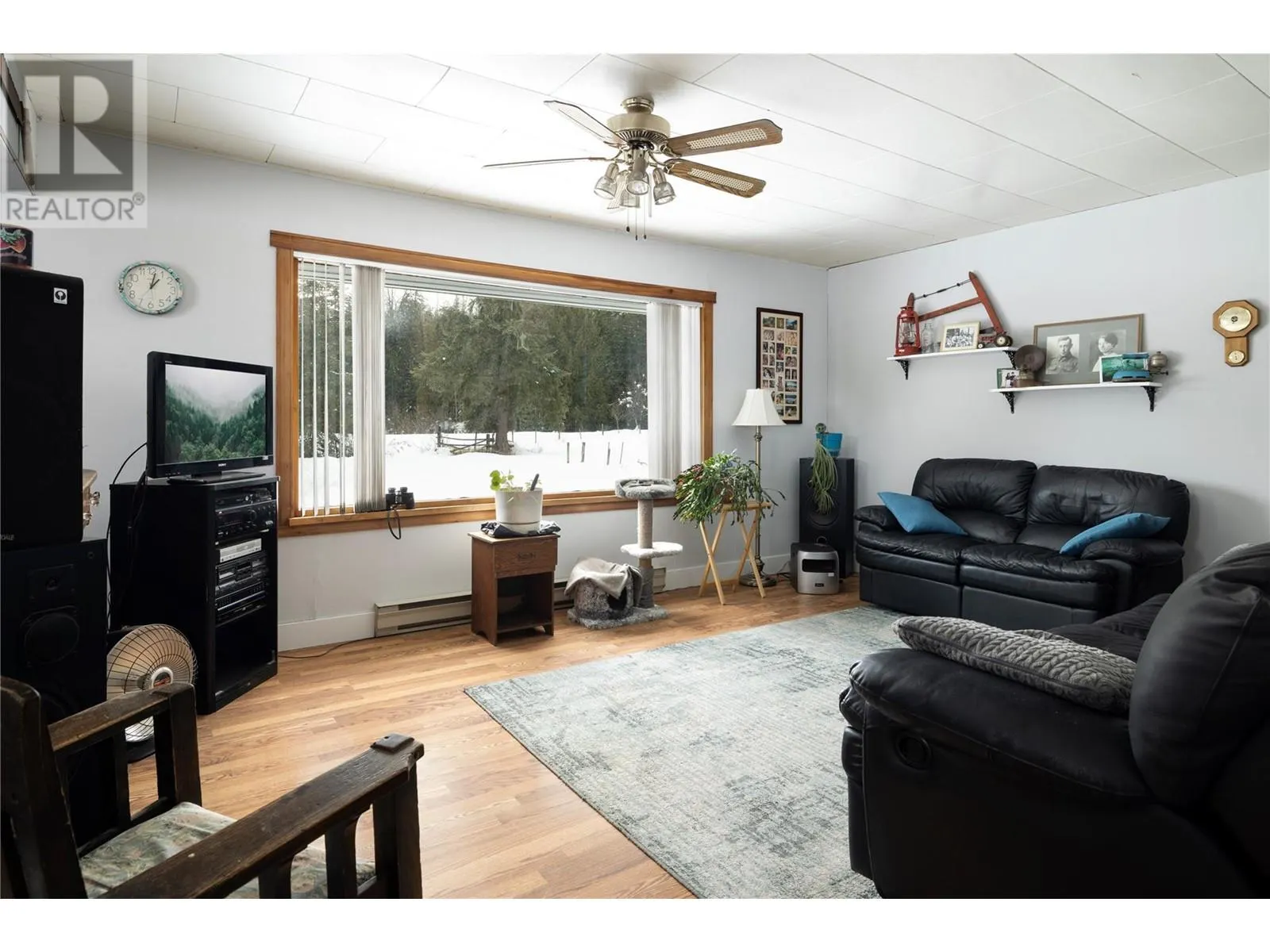 1440 Trinity Valley Road Lot# A