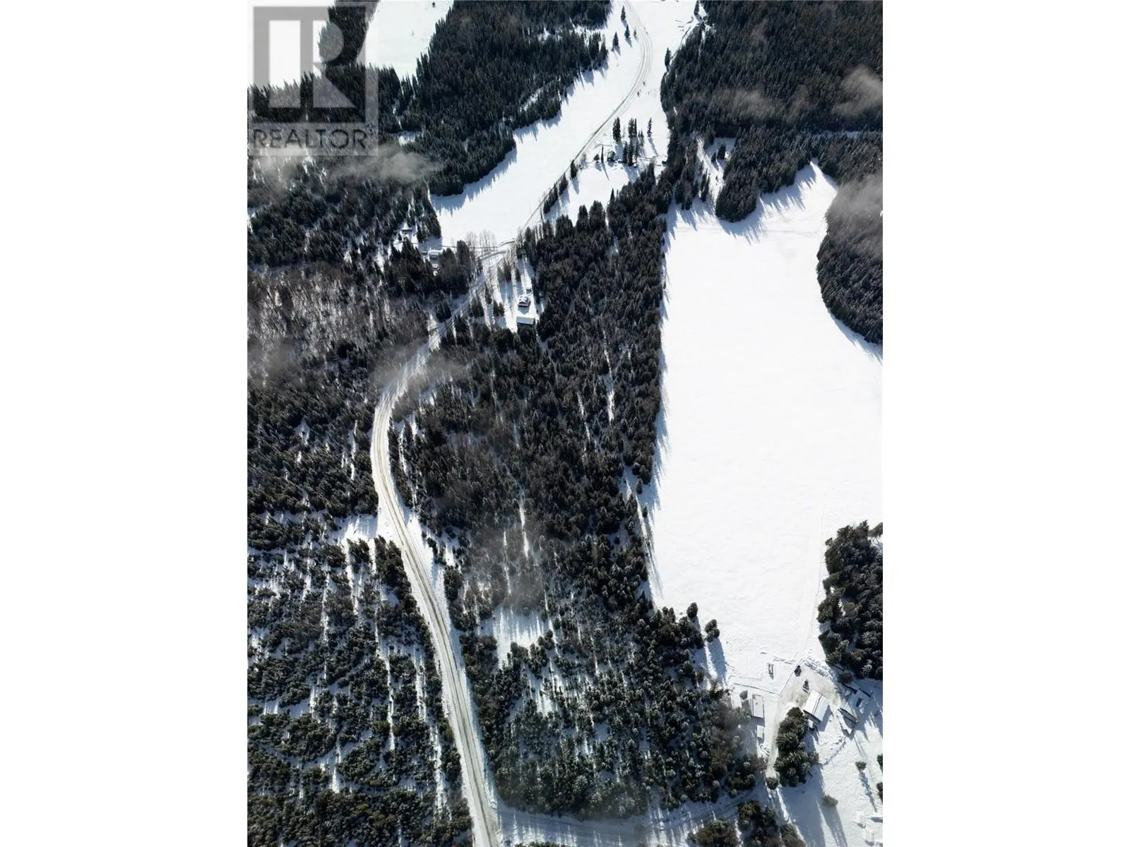 1440 Trinity Valley Road Lot# A