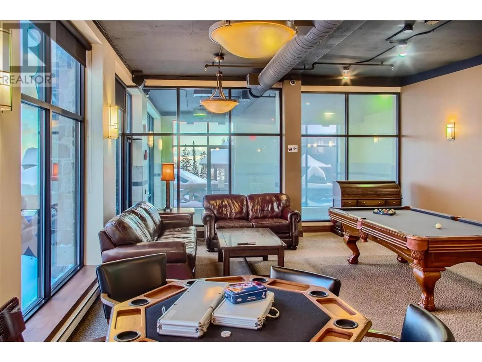5300 Big White Road Unit# 101A