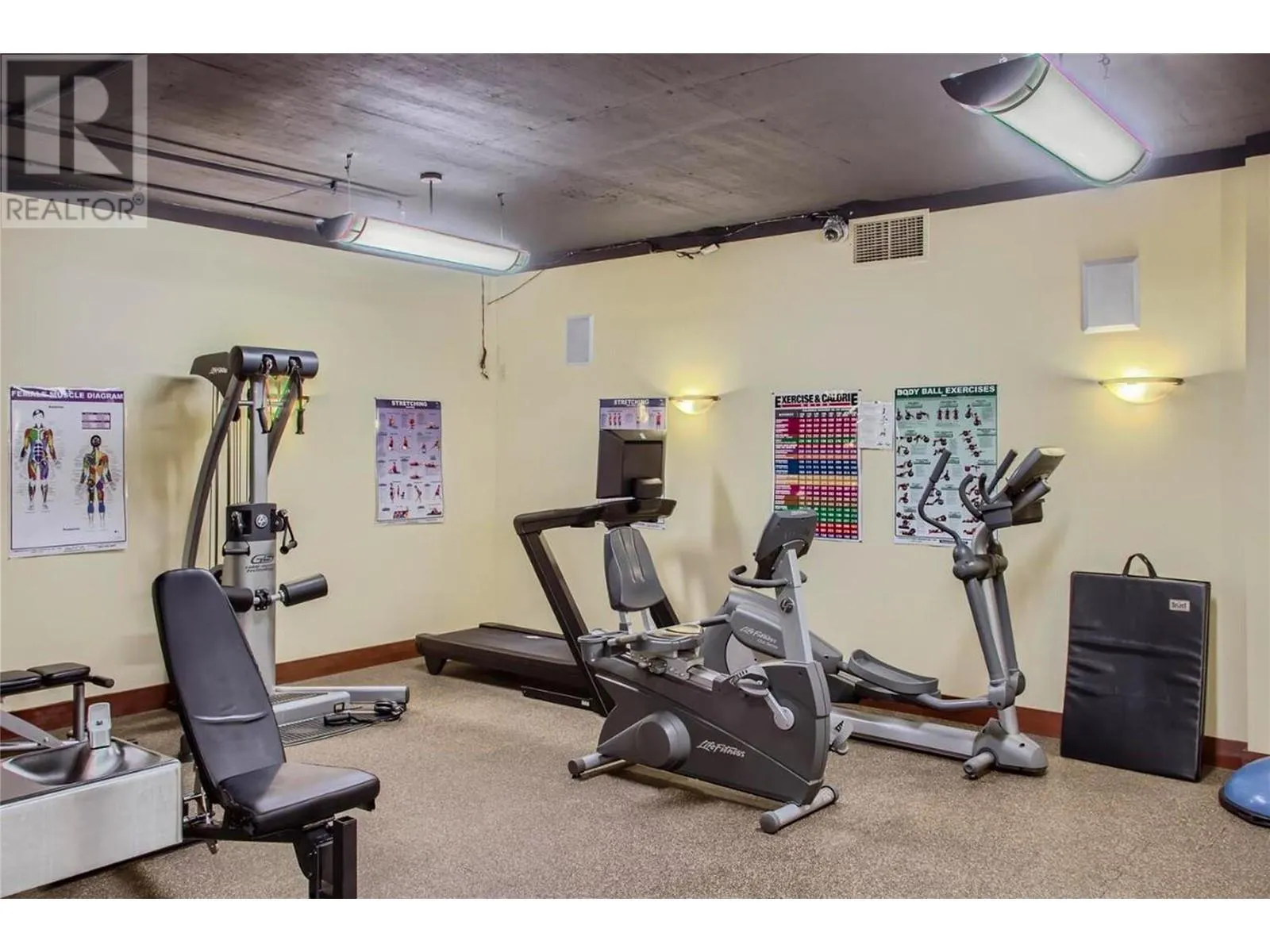 5300 Big White Road Unit# 101A