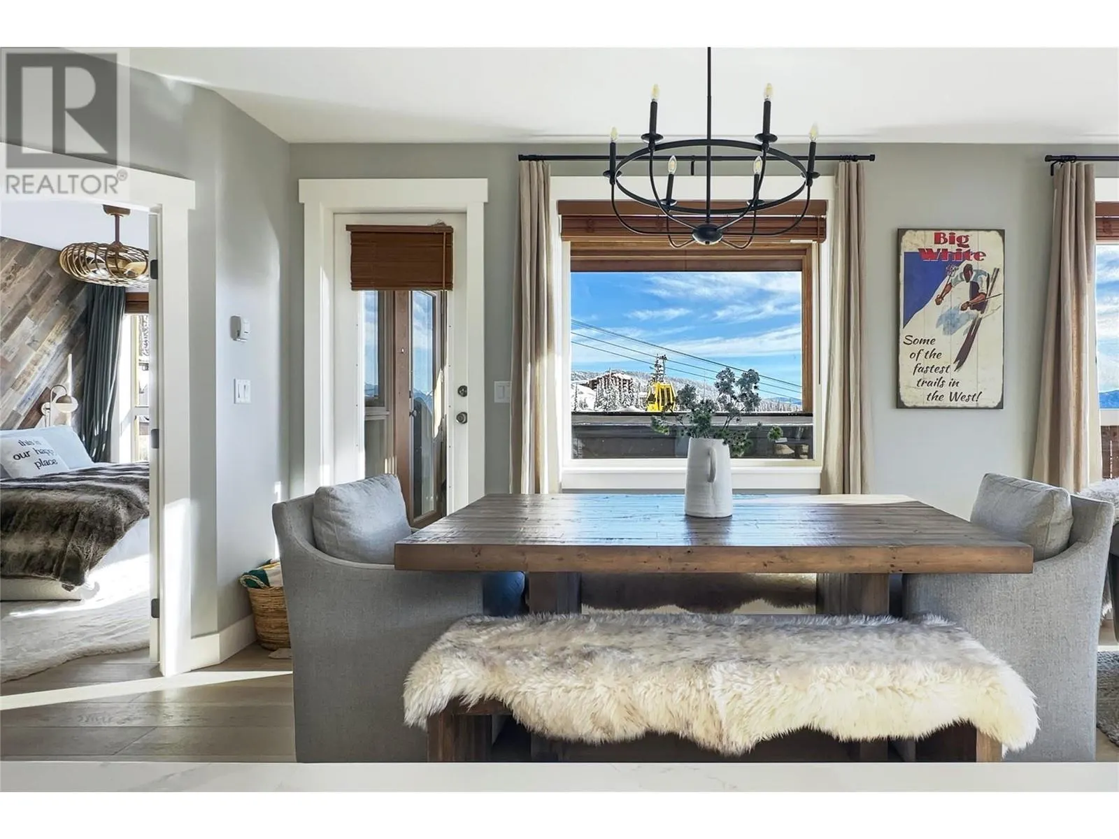 5300 Big White Road Unit# 101A