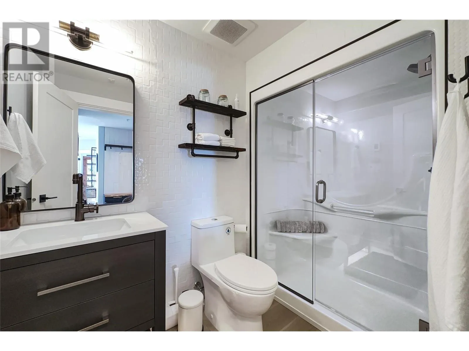 5300 Big White Road Unit# 101A