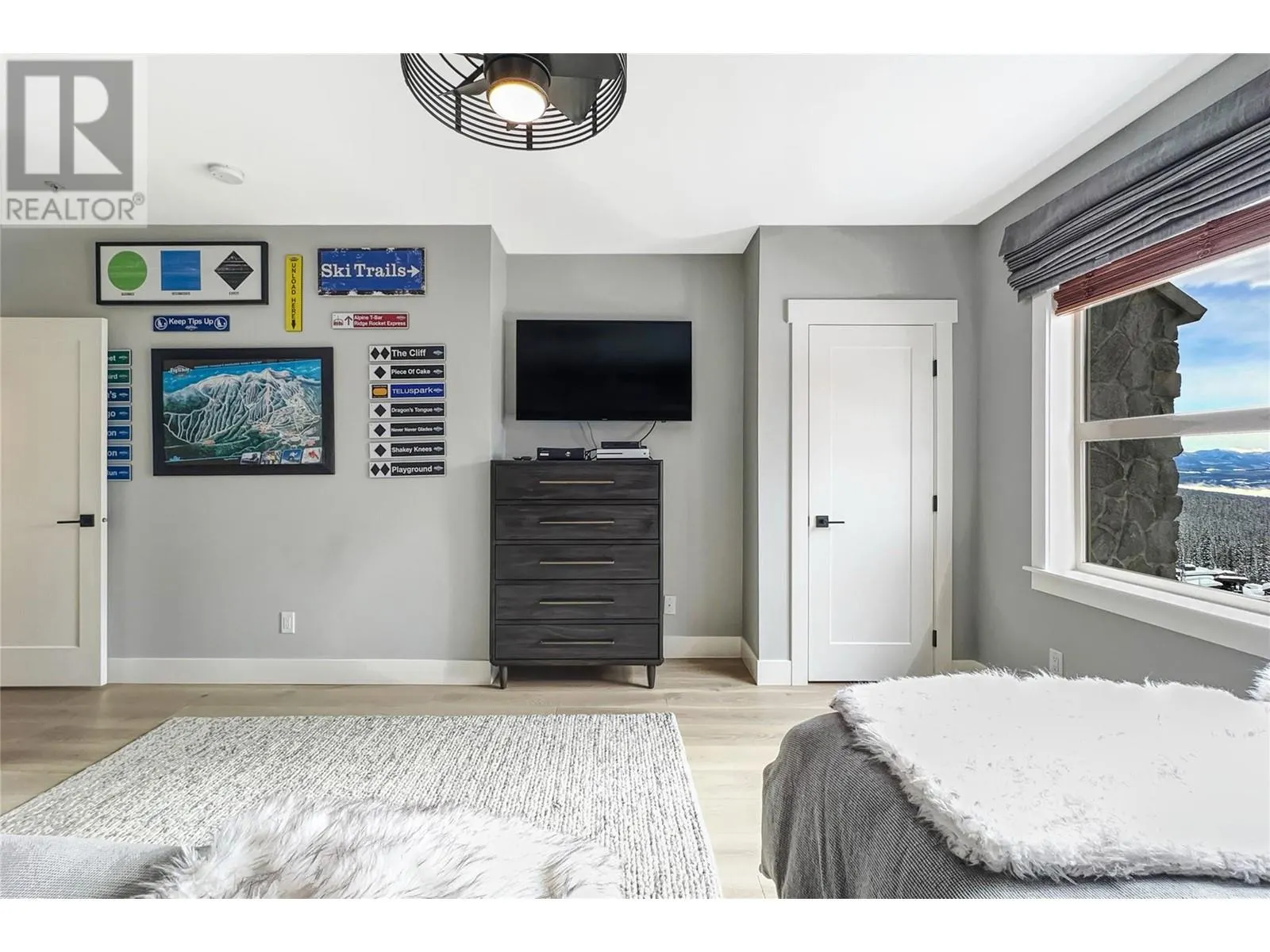 5300 Big White Road Unit# 101A
