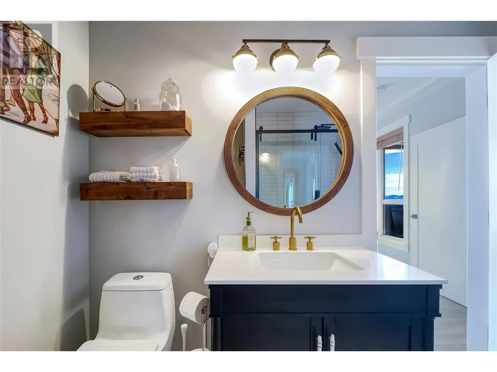 5300 Big White Road Unit# 101A
