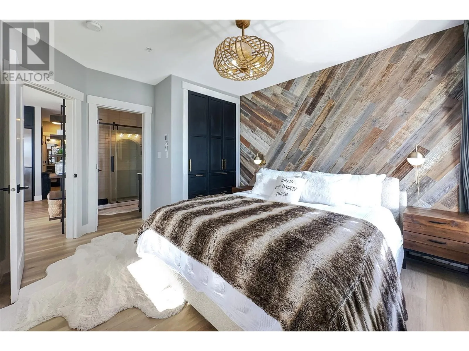 5300 Big White Road Unit# 101A