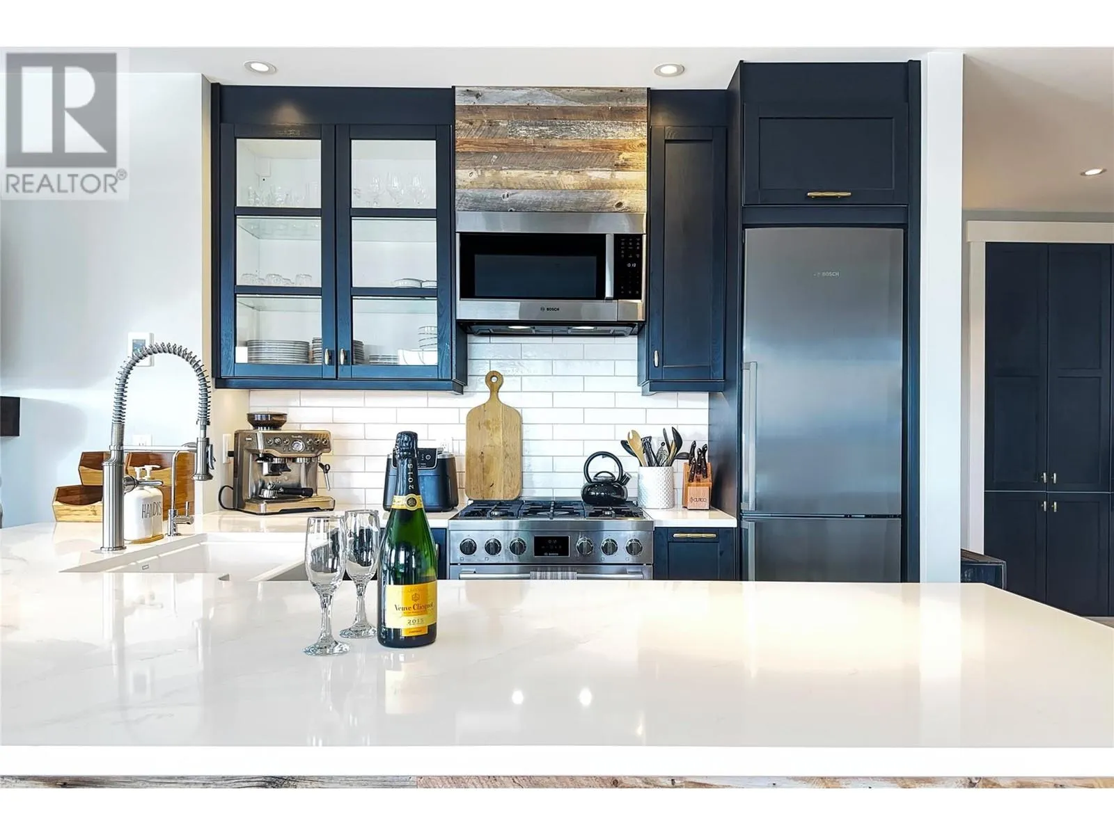 5300 Big White Road Unit# 101A