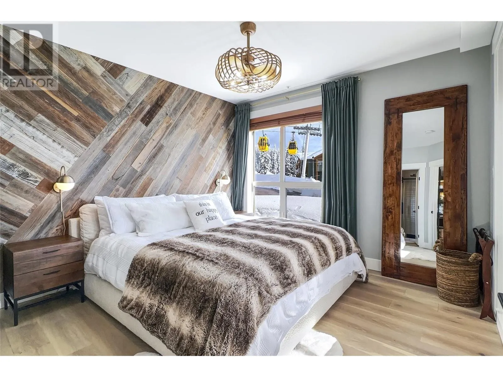 5300 Big White Road Unit# 101A
