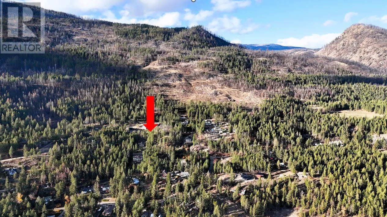 145-147 Keithley Road Lot# 145-147