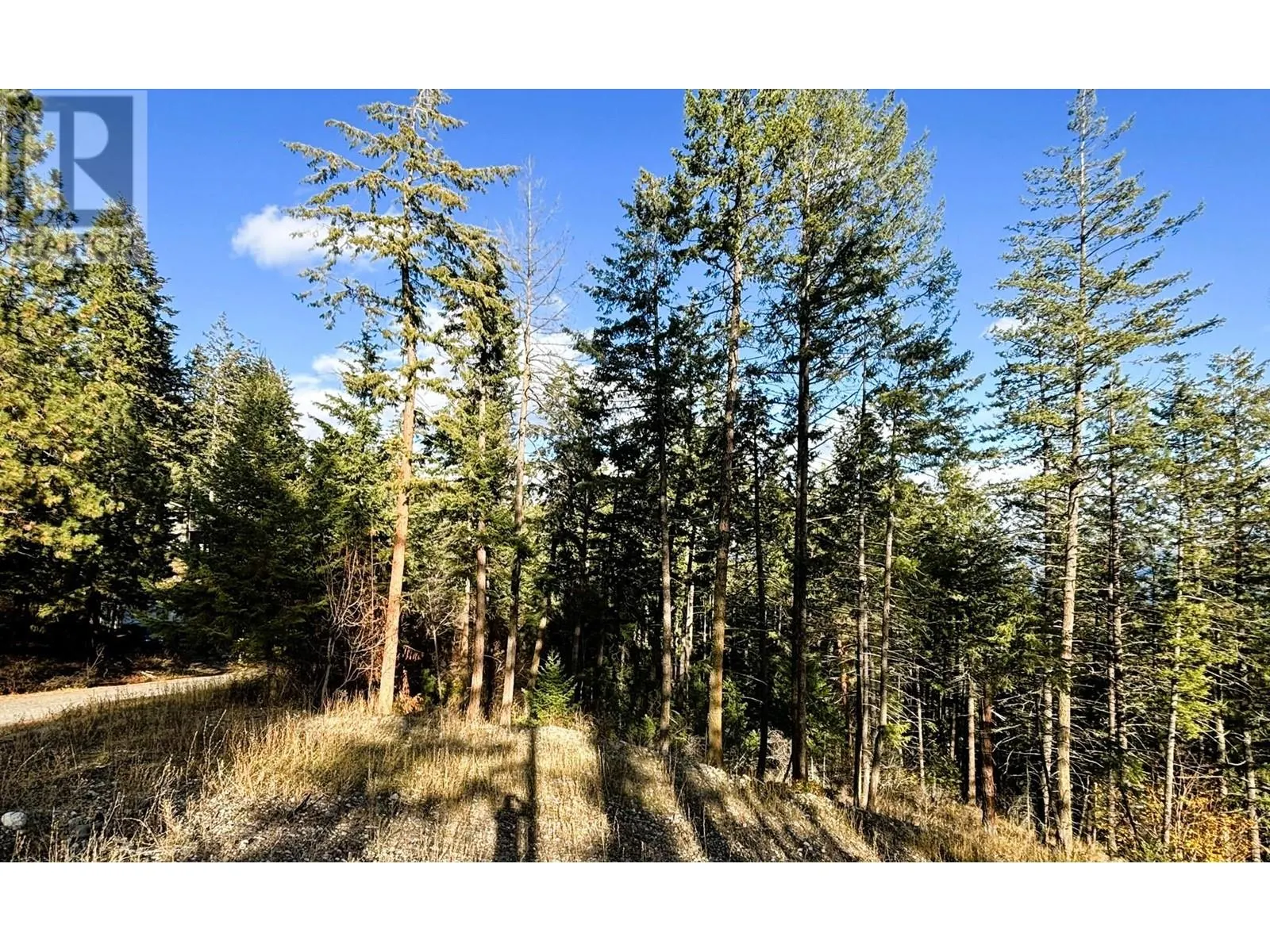 145-147 Keithley Road Lot# 145-147