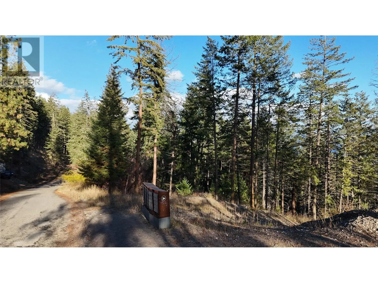 145-147 Keithley Road Lot# 145-147