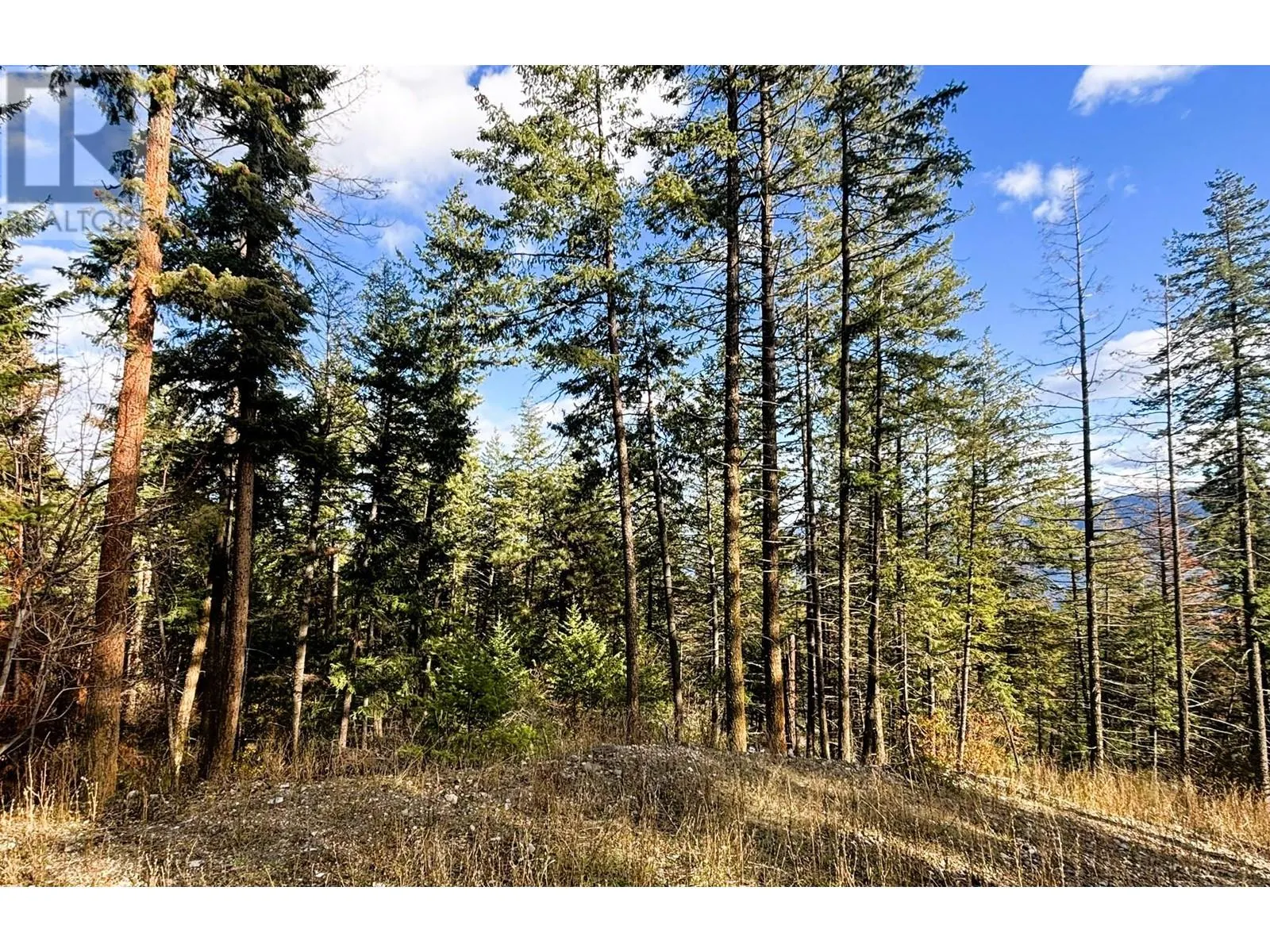 145-147 Keithley Road Lot# 145-147