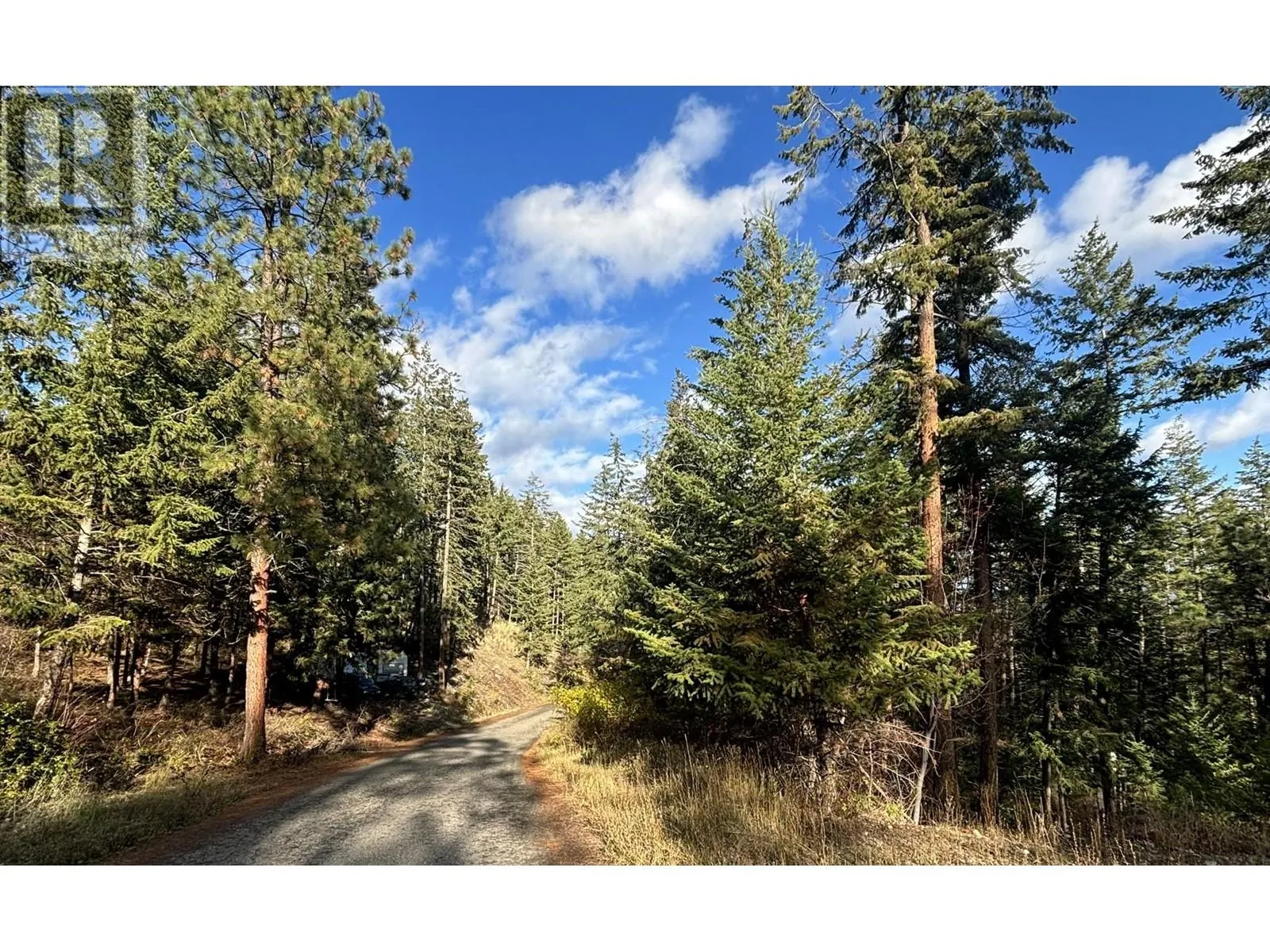 145-147 Keithley Road Lot# 145-147