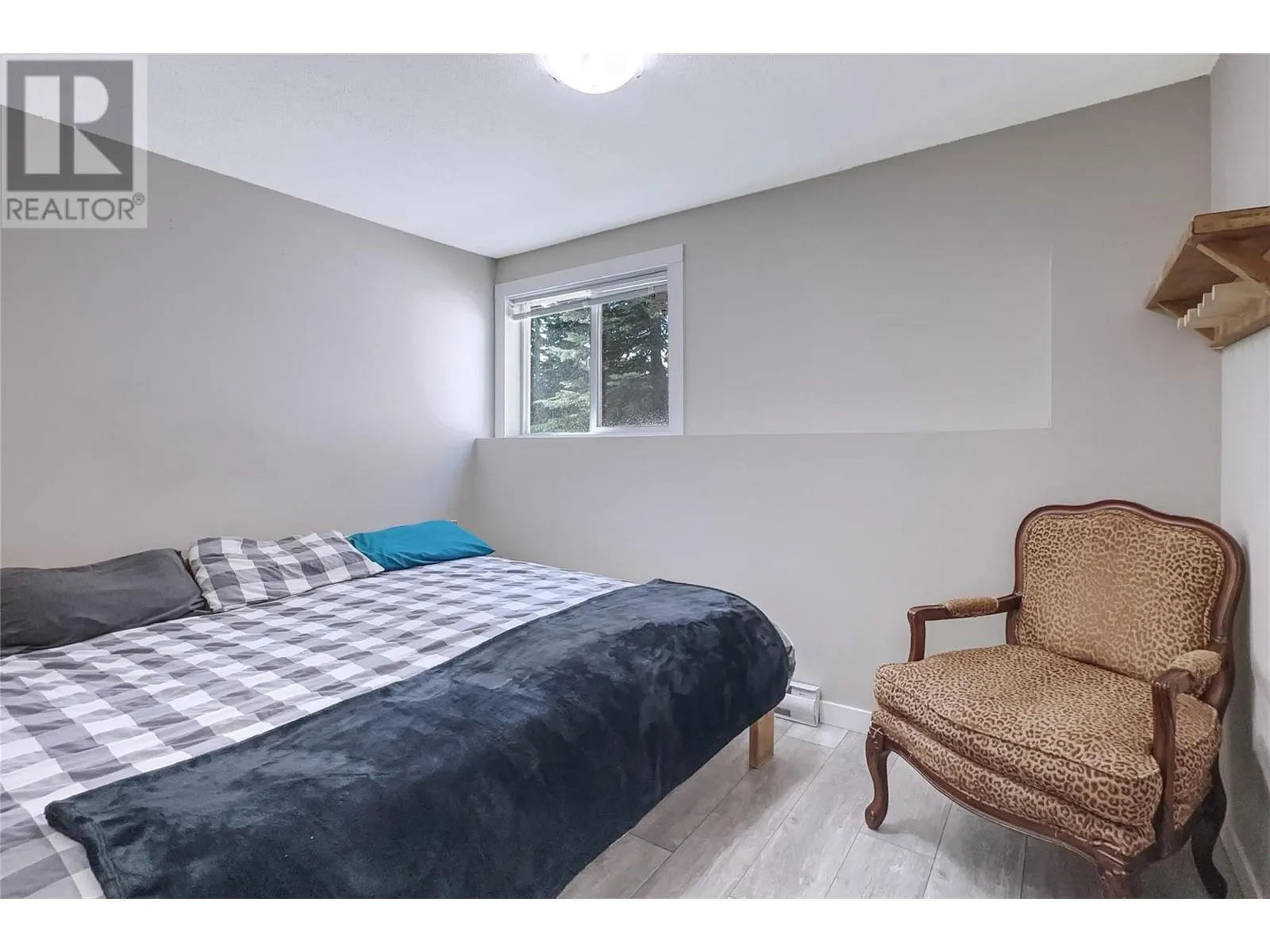4817 Snow Pines Road Unit# D