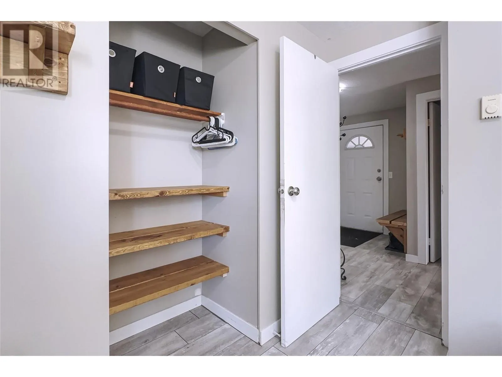 4817 Snow Pines Road Unit# D