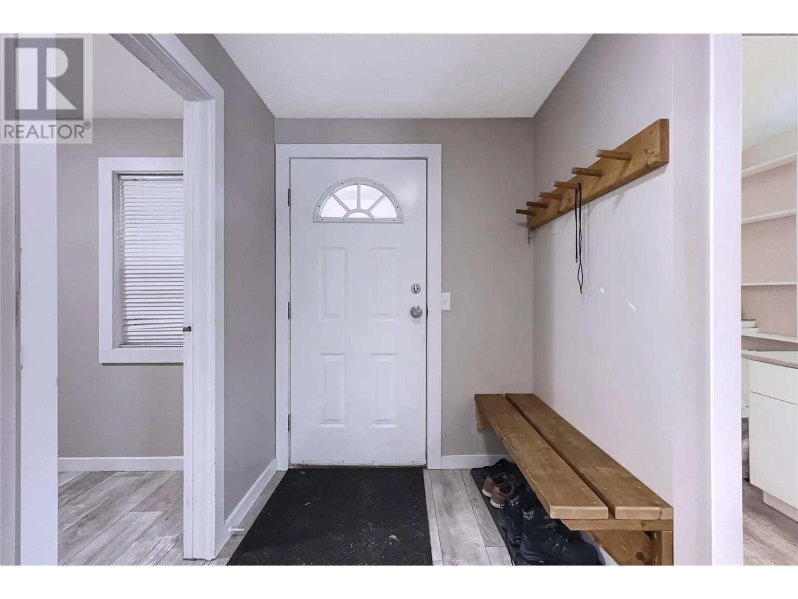 4817 Snow Pines Road Unit# D