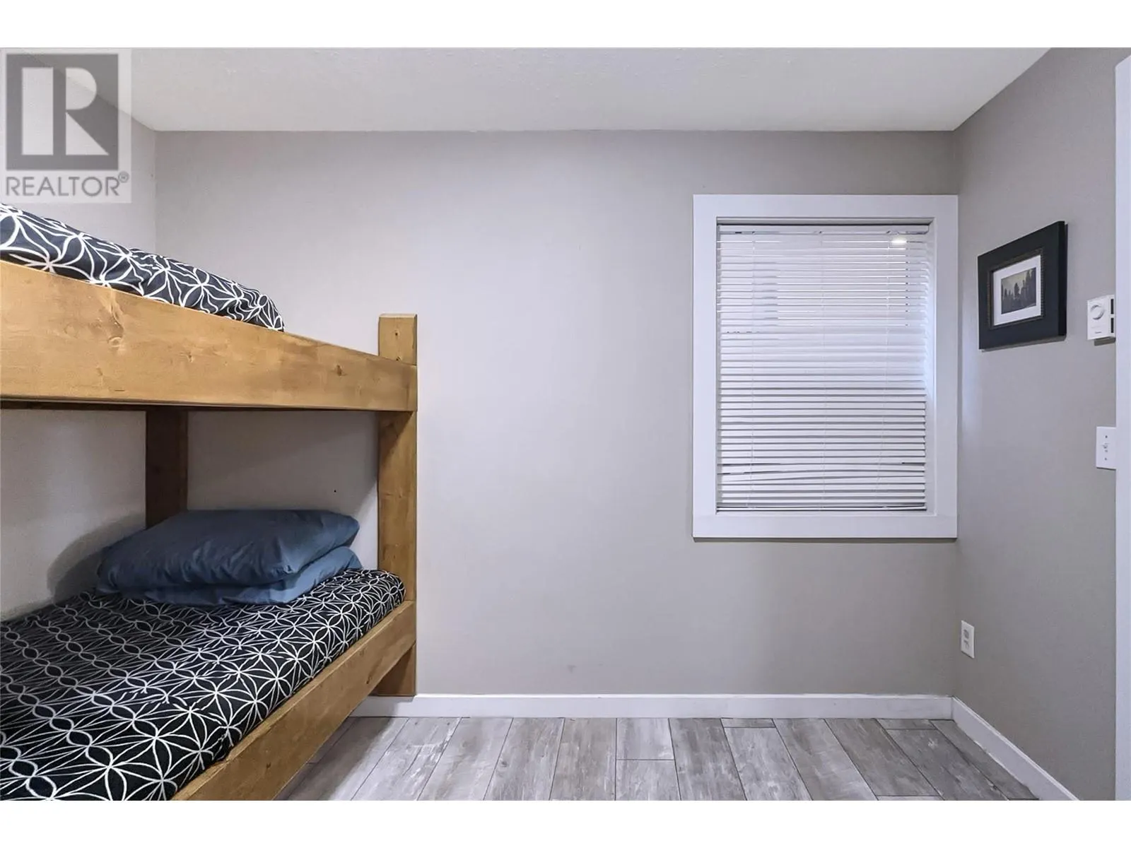 4817 Snow Pines Road Unit# D