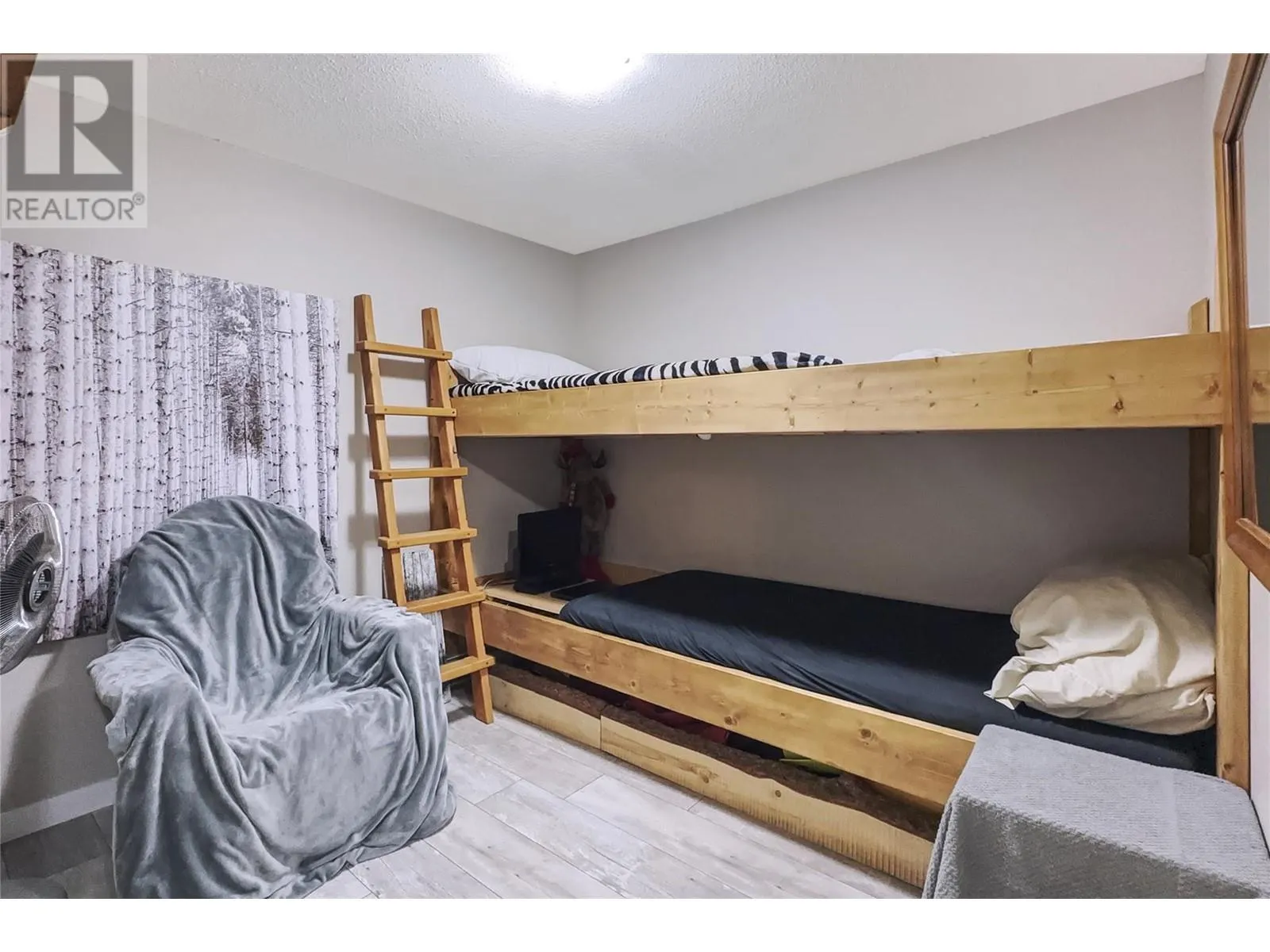 4817 Snow Pines Road Unit# D