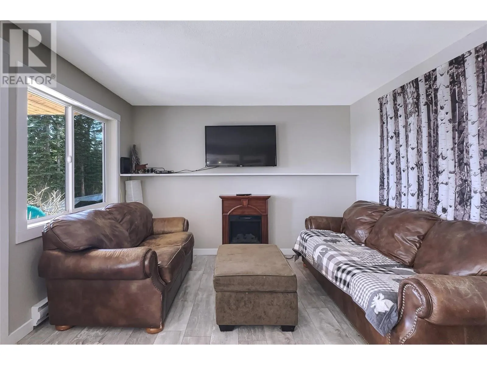 4817 Snow Pines Road Unit# D