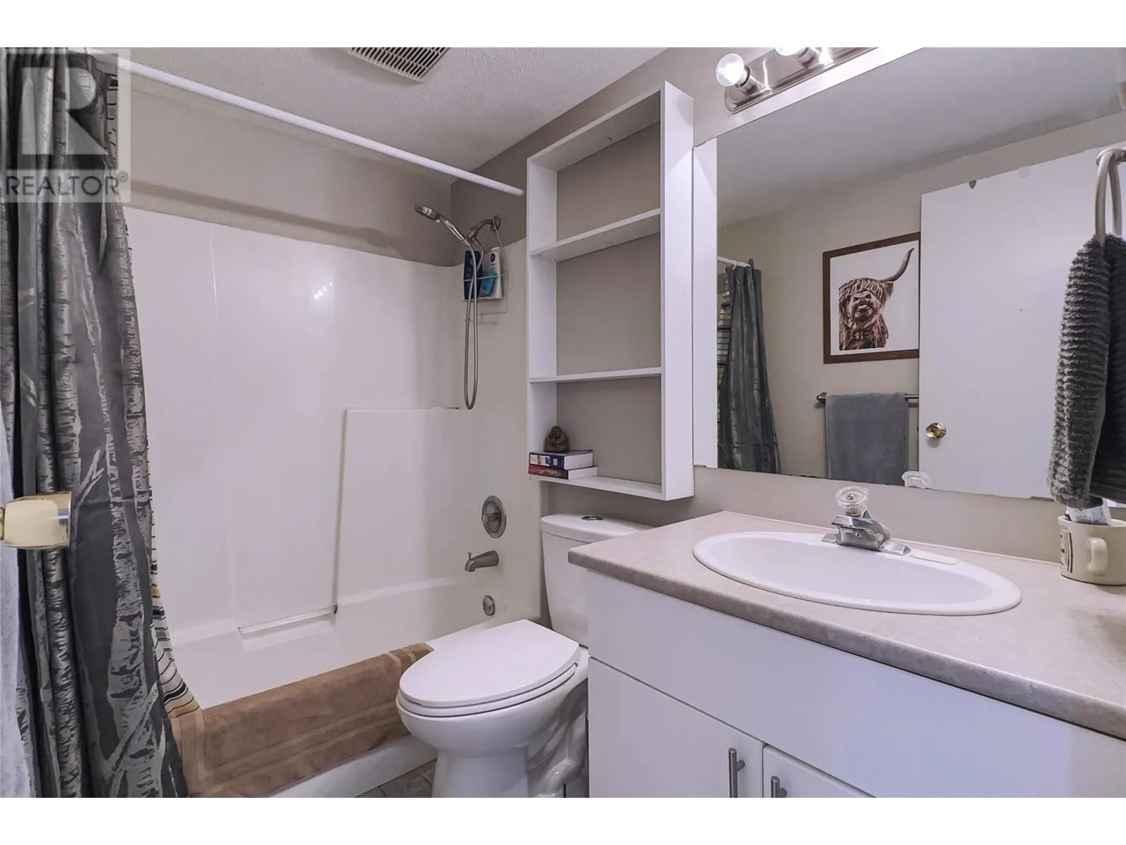4817 Snow Pines Road Unit# D