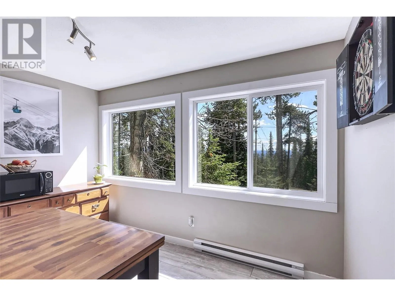 4817 Snow Pines Road Unit# D