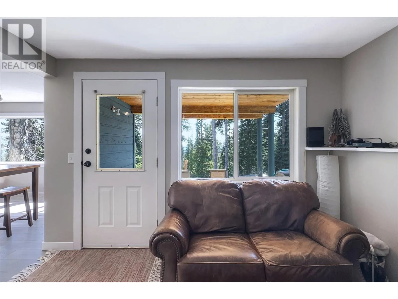 4817 Snow Pines Road Unit# D