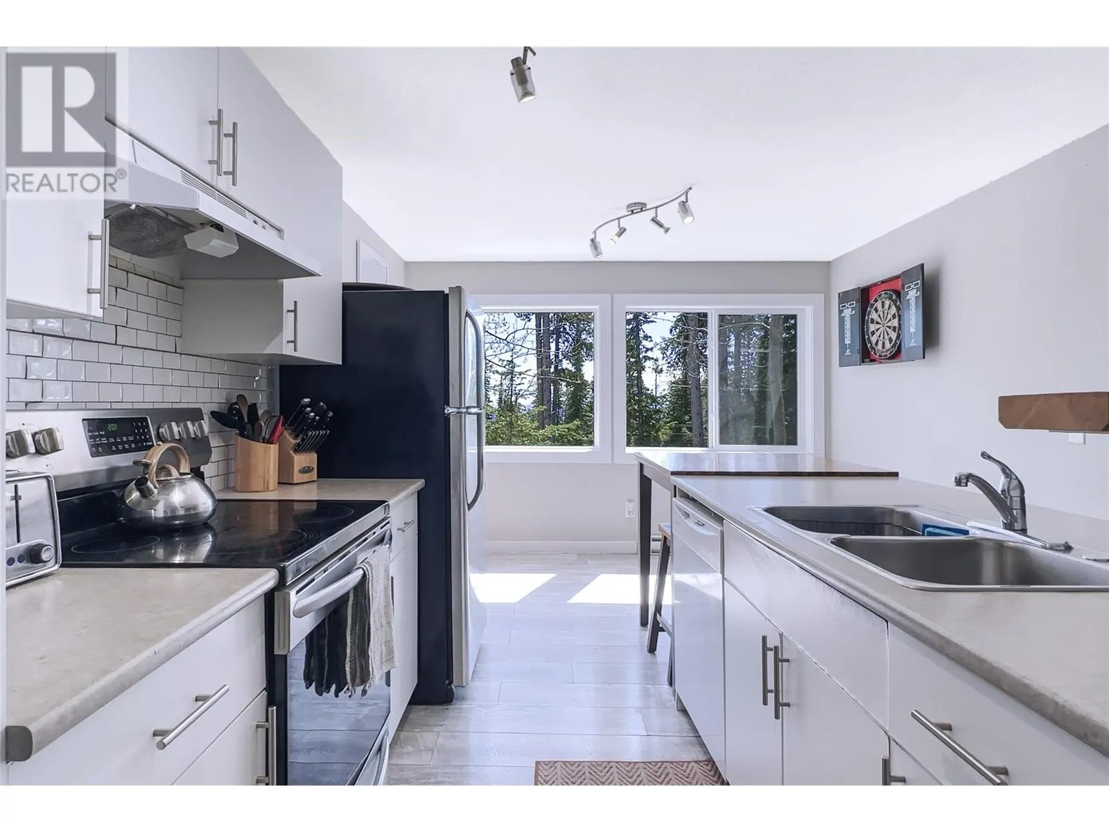4817 Snow Pines Road Unit# D