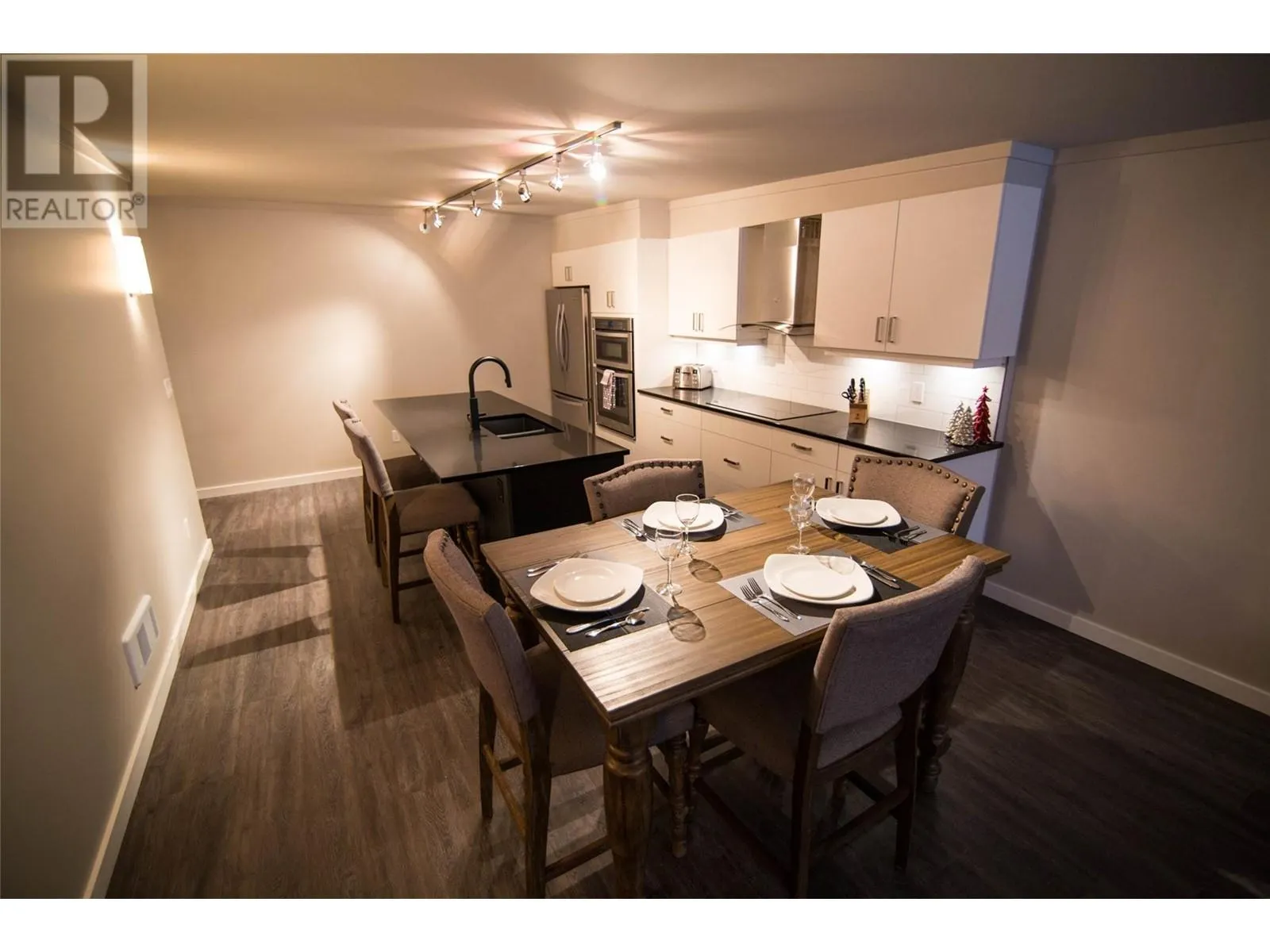 1240 Powerhouse Road Unit# 103B
