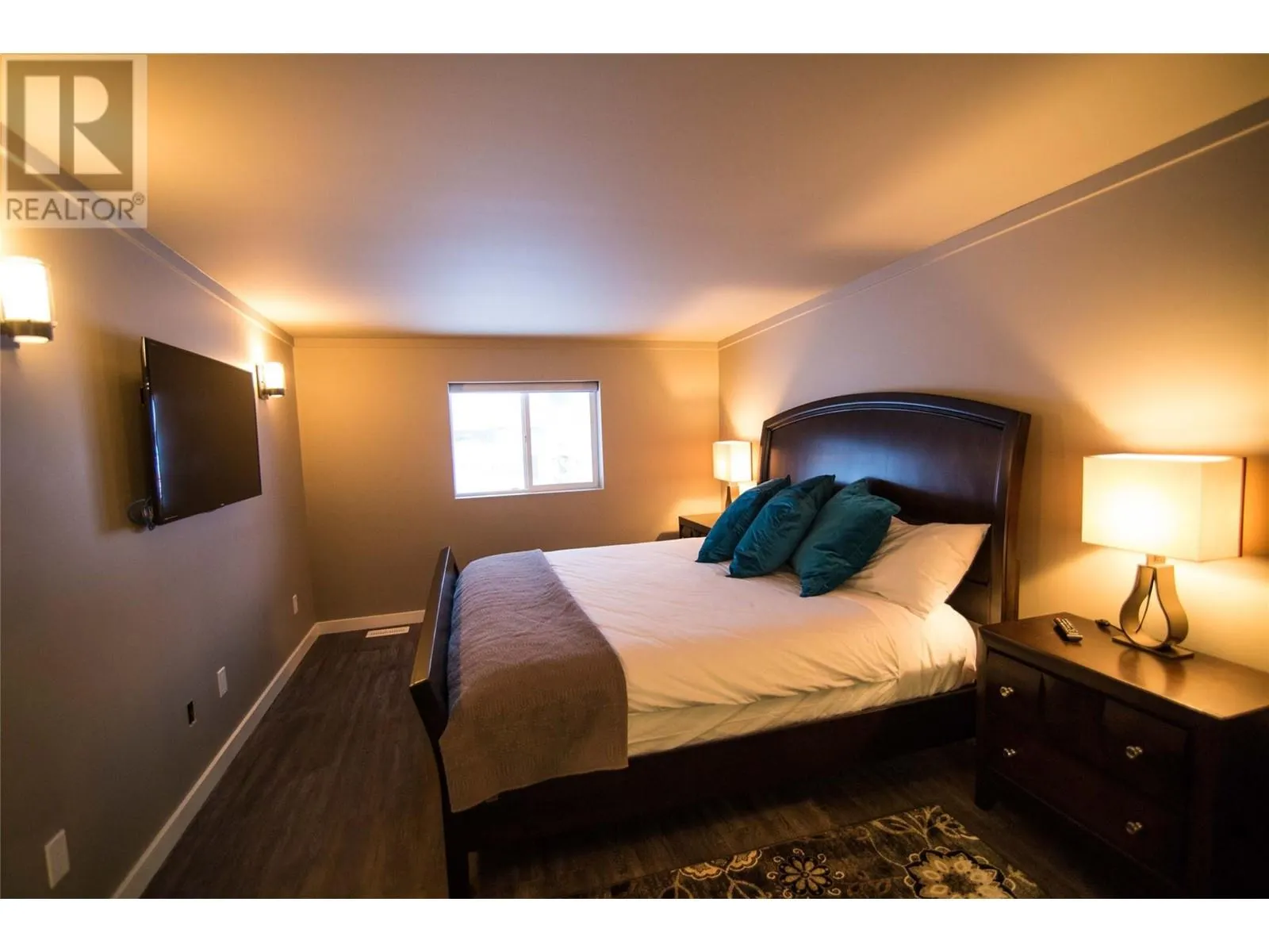 1240 Powerhouse Road Unit# 103B