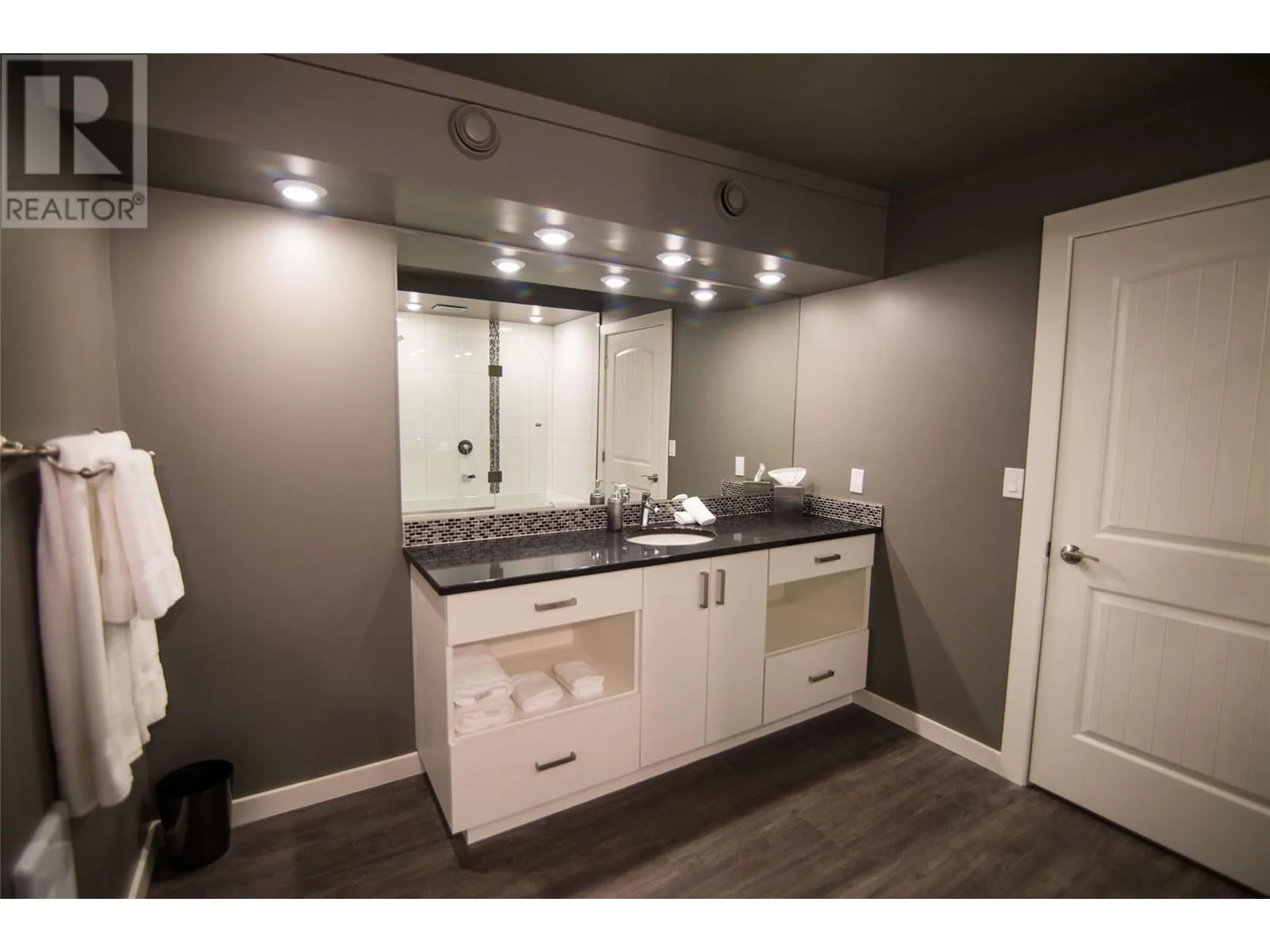 1240 Powerhouse Road Unit# 103B