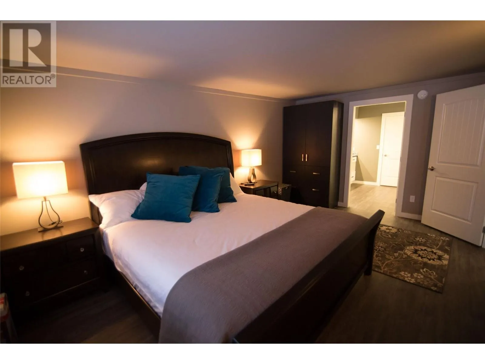 1240 Powerhouse Road Unit# 103B