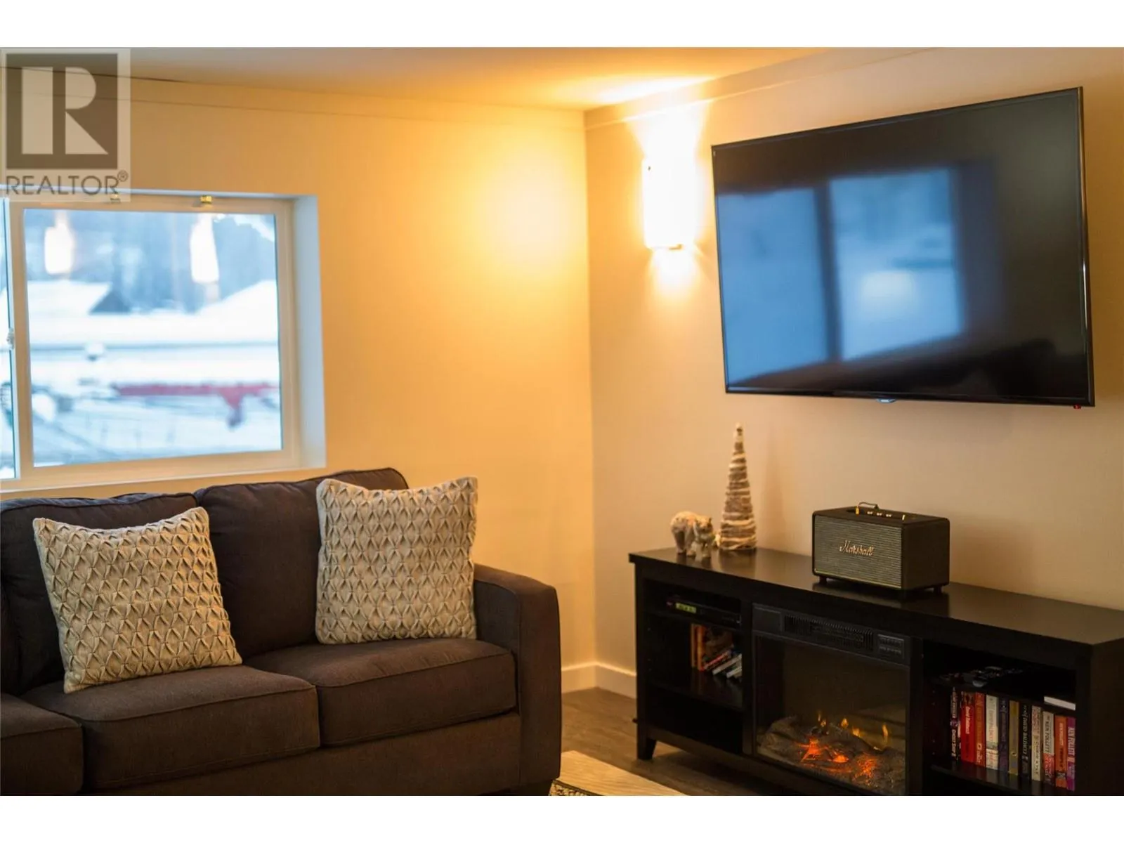 1240 Powerhouse Road Unit# 103B