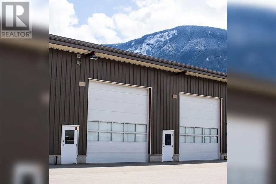 1240 Powerhouse Road Unit# 103B