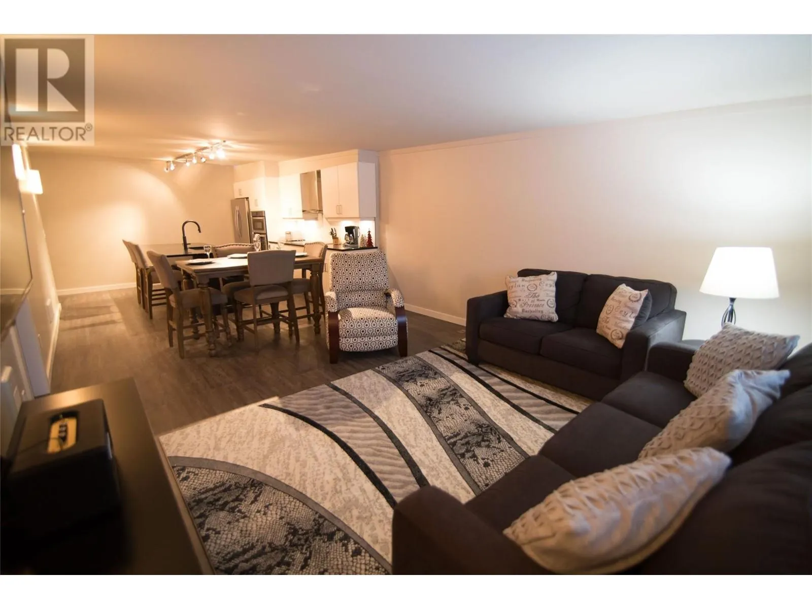 1240 Powerhouse Road Unit# 103B