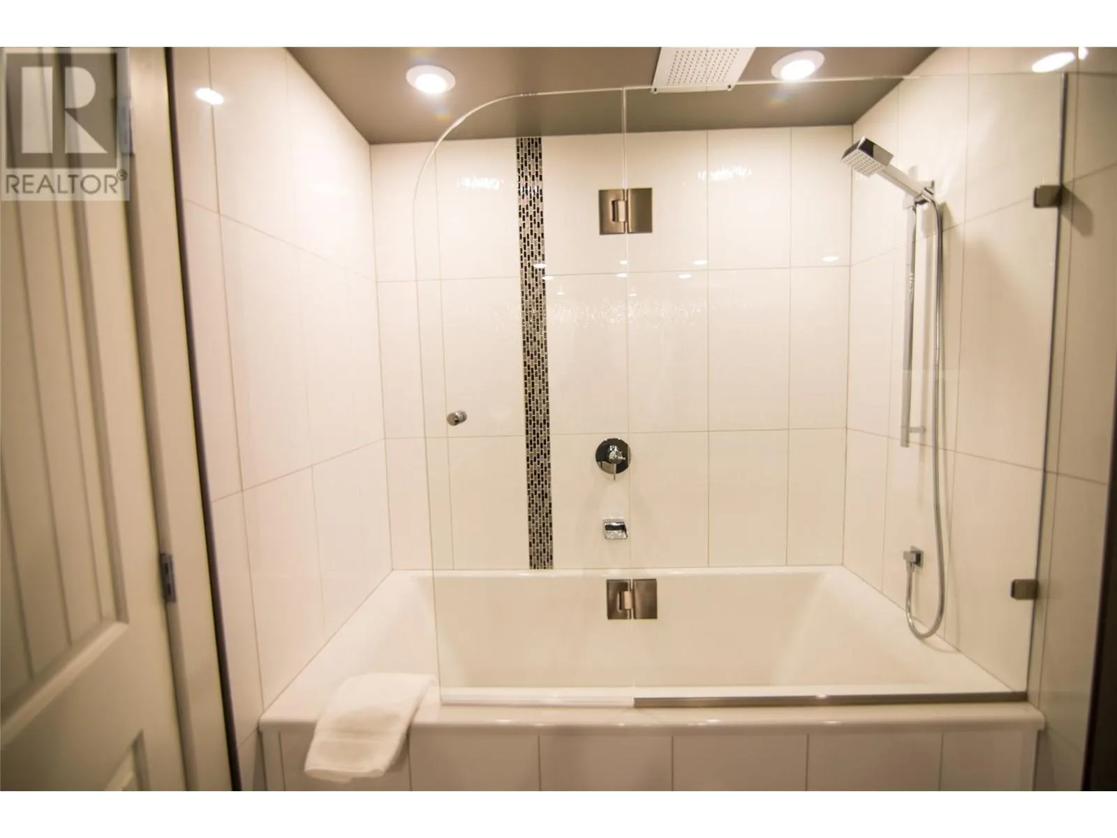 1240 Powerhouse Road Unit# 103B