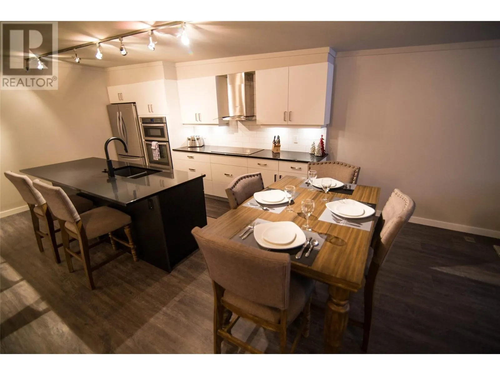 1240 Powerhouse Road Unit# 103B