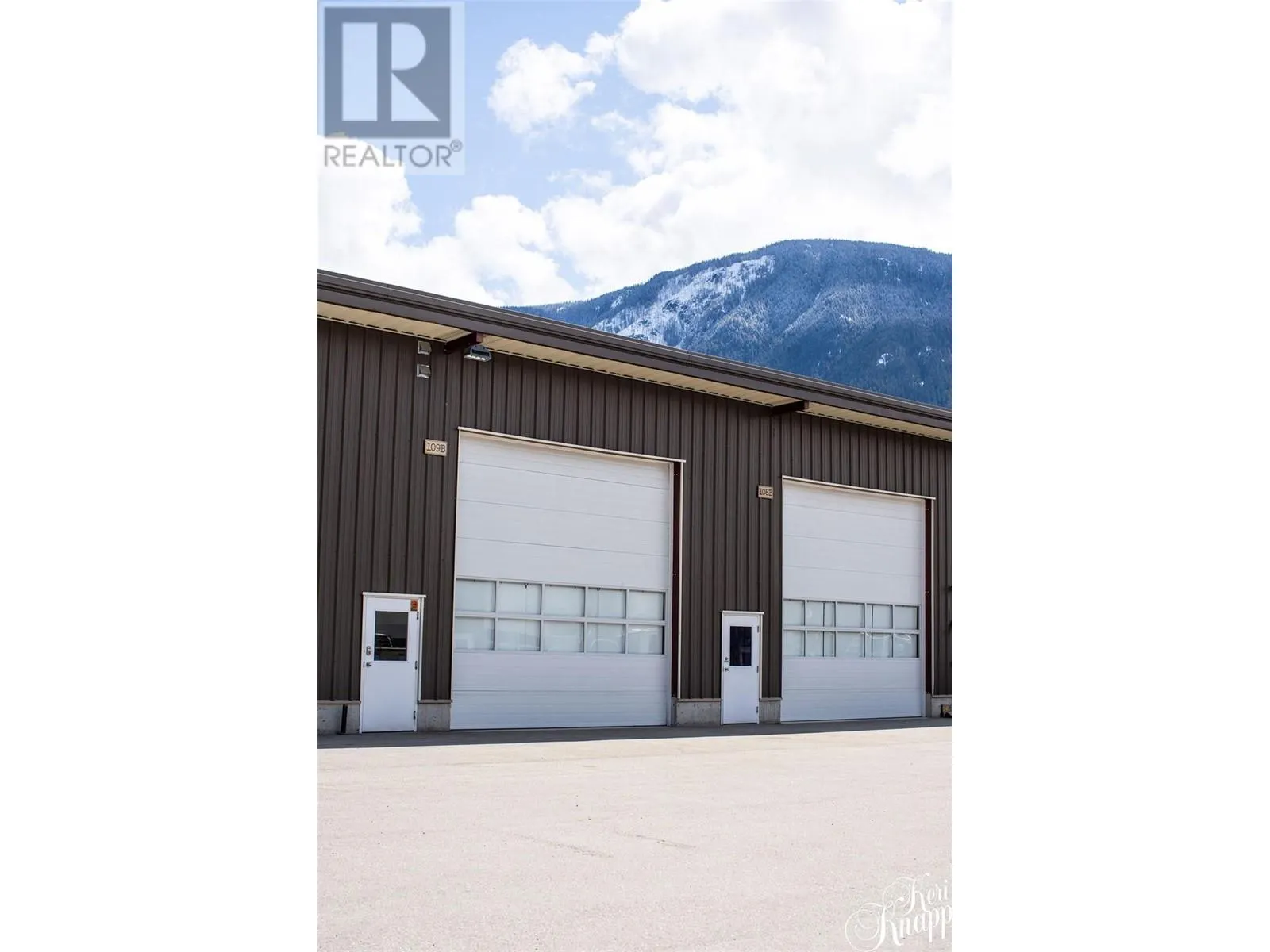 1240 Powerhouse Road Unit# 103B