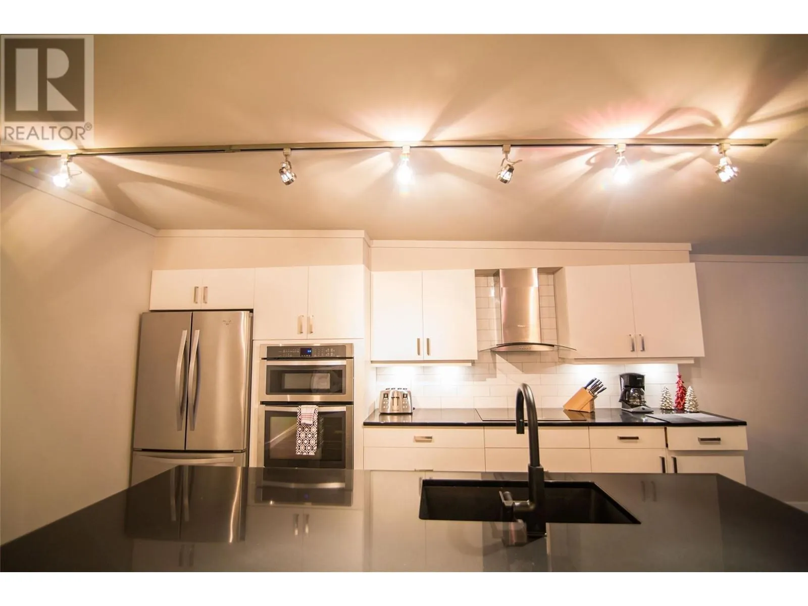 1240 Powerhouse Road Unit# 103B