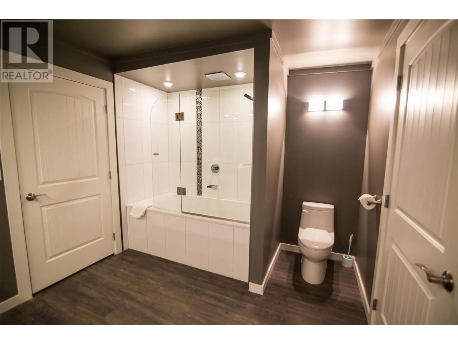 1240 Powerhouse Road Unit# 103B