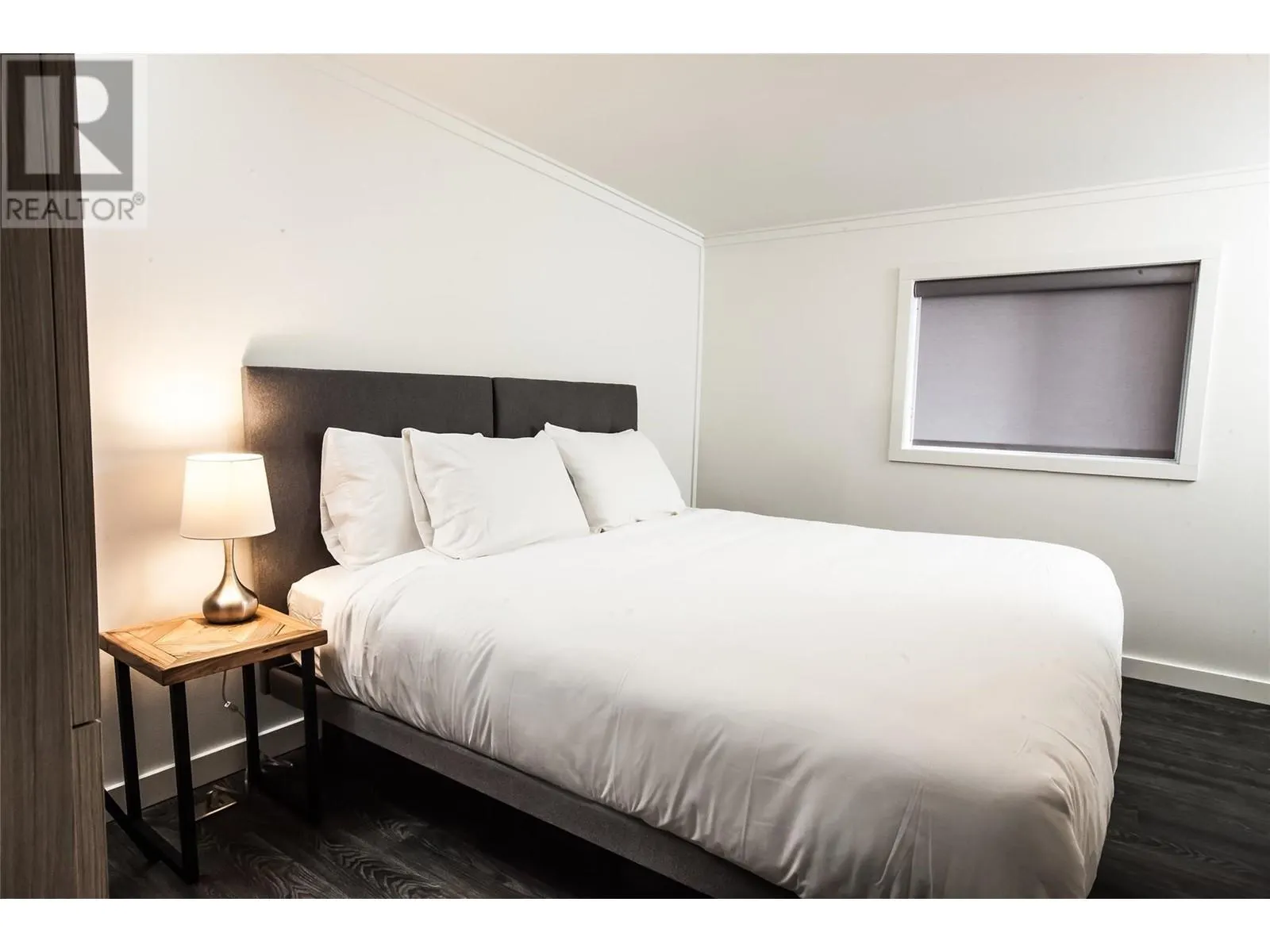 1240 Powerhouse Road Unit# 2104B